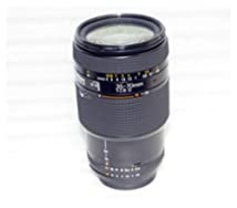 【中古】Nikon AFレンズ AF 35-70mm F2.8D 19,831円