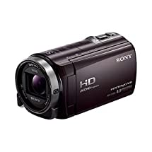 楽天市場】【中古】JVCKENWOOD JVC ビデオカメラ EVERIO 内蔵