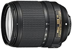 【中古】Nikon 高倍率望遠レンズ AF-S DX NIKKOR 18-140粍 f/3.5-5.6G ED VR ニコンDX初期化専用 カメラ・ビデオカメラ・光学機器-TV・オーディオ・カメラ-カメラ用交換レンズ