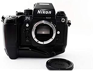 【中古】ニコン Nikon F4s｜Come to Store