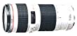 【中古】Canon 望遠ズームレンズ EF70-200mm F4.0L USM フルサイズ対応｜Come to Store