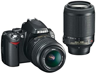 レンズ(ズーム) Nikon AF-S NIKKOR 28-300mm f3.5-5.6 G VR 楽天市場】【中古】Nikon デジタル一眼レフカメラ D5000 レンズ