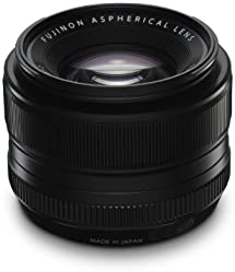 【中古】FUJIFILM 単焦点標準レンズ XF35mmF1.4 R｜Come to Store