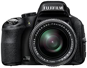 【中古】FUJIFILM デジタル写真機 HS50EXR F FX-HS50EXR デジタルカメラ-TV・オーディオ・カメラ-その他
