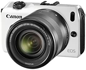 楽天市場】【中古】FUJIFILM ミラーレス一眼 X-E1 ボディ