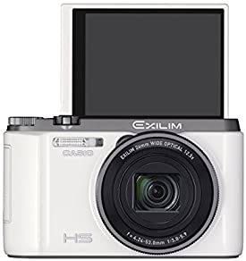 楽天市場】【中古】CASIO デジタルカメラ EXILIM (エクシリム) ZOOM