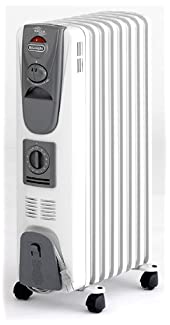 DeLonghi オイル・ラジエーターヒーター L字フィン 1200W R030812ECF(中古品) 楽天市場】【中古】 DeLonghi オイル・ラジエーターヒーター L字フィン