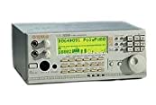 【中古】YAMAHA ( ヤマハ ) MU128 MOTIFの源流音源 MODULE サウンドモジュール｜Come to Store
