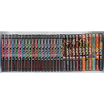 楽天市場】【最大3％OFF】 【中古】 送料無料 今日から