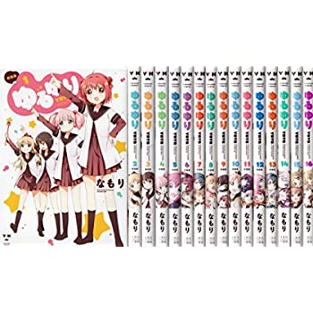 中古 ゆるゆり 新装変型 オペラブッファ 1 16書 背景 Marchesoni Com Br