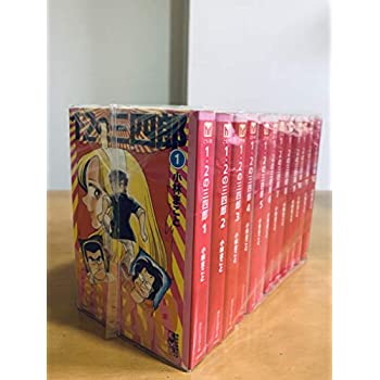 一番の その他 コミックセット マーケットプレイス 文庫版 講談社漫画文庫 全12巻完結 中古 1 2の三四郎 Dgb Gov Bf