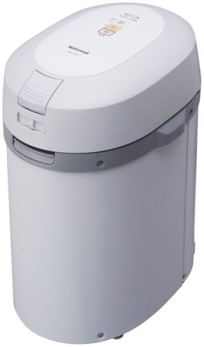 楽天市場】Panasonic 生ゴミ処理機 修理 【触媒交換】点滅停止症状 MS 