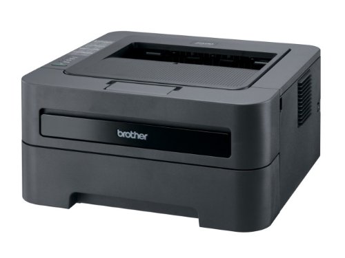 【中古】BROTHER JUSTIO A4モノクロレーザープンタ HL-2270DW｜Come to Store