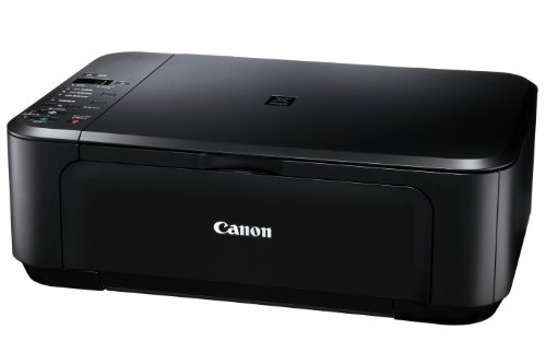 Canon - キャノンプリンターMG6530中古 Amazon.co.jp: 旧モデル Canon インクジェットプリンター複合機