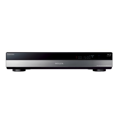 楽天市場】【中古】maxell アイヴィブルー 1TB 2チューナー ブルーレイ