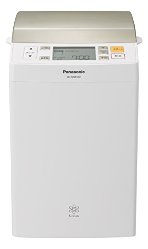 Panasonic SD-RBM1001 ホームベーカリー　ゴパン 61sB87uMcVL._UF350,350_QL80_.jpg