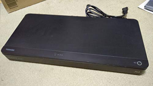 楽天市場】【中古】東芝 REGZA ブルーレイディスクレコーダー