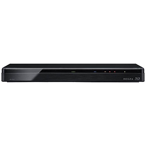TOSHIBA DBR-Z620 ブルーレイレコーダー 1TB HDD内蔵　美品 楽天市場】dbr z620 1tbの通販