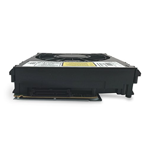 【中古】SHARP HDD/BDレコーダー用ドライブ 004 685 0351 BDR-L07SH|Come to Store
