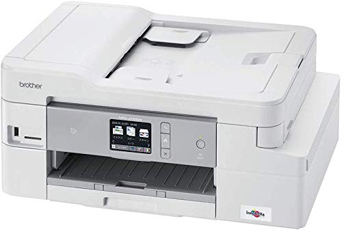 在庫あり MR6FUZMSBWK 型番:MR6FUZMSBWK