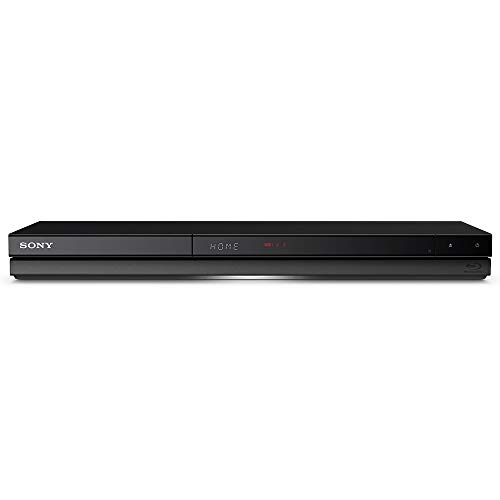 【中古】ソニー 1結核症 3ラジオ受信機 ブルーレイレコーダー BDZ-ZT1800 長時間録画/3放送番組録画相応う(2021年模範例)