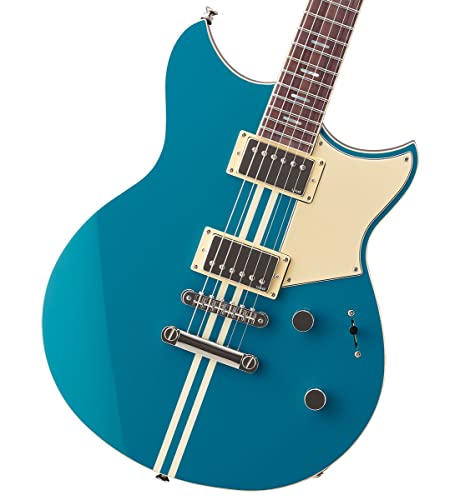 楽天市場】YAMAHA ヤマハ/ST typeエレキギター/RGS 112PS/Bランク/75