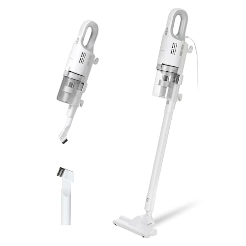 【中古】アイリスオーヤマ 洗い濯ぎ機 吊りひも式 低気圧 軽さ 突っ支い棒洗浄剤 2WAY SCA-112-W 白いこと