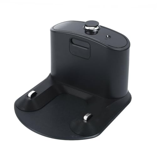 楽天市場】ルンバ ホームベース 日本専用 （ACアダプター 一体型