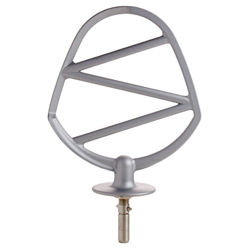 【中古】Cuisinart クイジナート スタンドミキサー SM-70 Mixing Paddle　並行輸入品