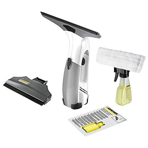 【中古】ケルヒャー 窓用クリーナー WV75｜Come to Store