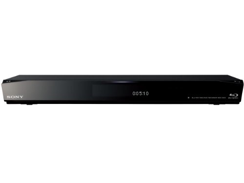 [大人気 ] MXJ4OOFT5QG (MXJ4OOFT5QG)