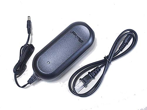 楽天市場】ルンバ ルンバコンボ ホームベース （ACアダプター 一体型