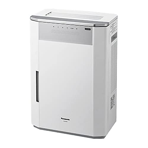【中古】次亜Cl酸あき場所除菌脱臭機 ジアイーノ F-JDS70-W 空気の状態汚れのない機