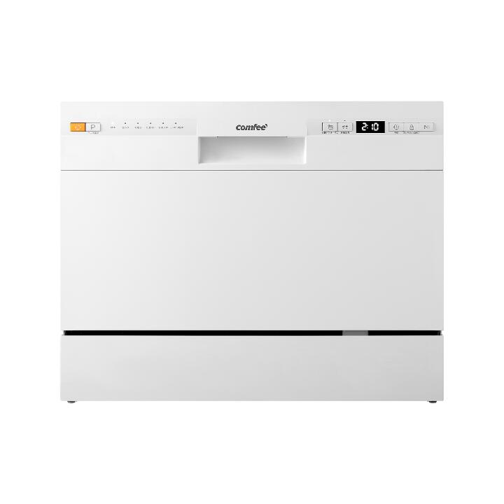楽天市場】【在庫あり・無料3年保証】[EW-45R2S] 三菱 食器洗い