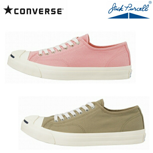 jack purcell washcolor rh