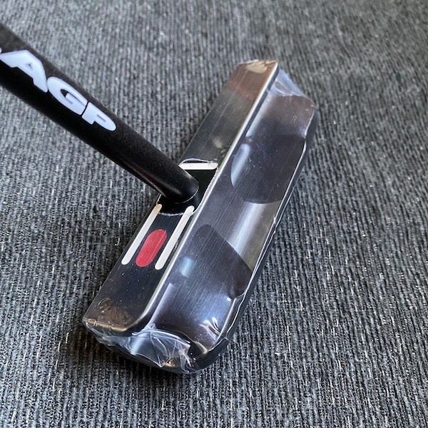 楽天市場】SeeMore Putter ナッシュビル スタジオシリーズZ1s バレル