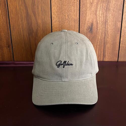 楽天市場】人気【KINASHI CYCLE GOLF 木梨シクル ゴルフ キルティング