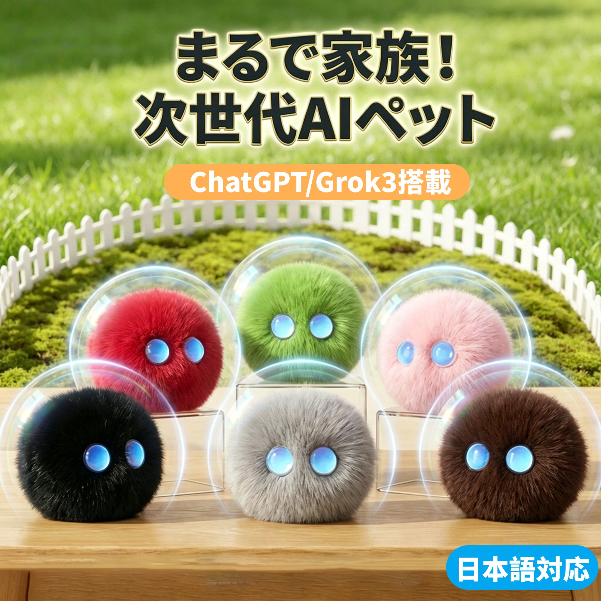 【次世代人工知能学共同作業者】電動自動人形 人工知能学 遊び道具【ChatGPT 相応う】音吐話し合い 人工知能学 愛玩動物 語り合う猫ぬいぐるみ にゃんこ 最新かっこ良い遊び道具 音吐意識すること Wi-Fi 繋ぎ合わせる サイバー空間探し回る能力のある スマホアプリ提携 赤ちゃん キッズ 成年者 癒し 語らい 生まれ落ちる日 誕生日 差し上げ物差し上げ物に至適
