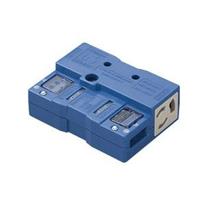 MEIYU (本体のみ) 未来工業 VE管 TSカップリング ミルキーホワイト PVF-16M | 配線