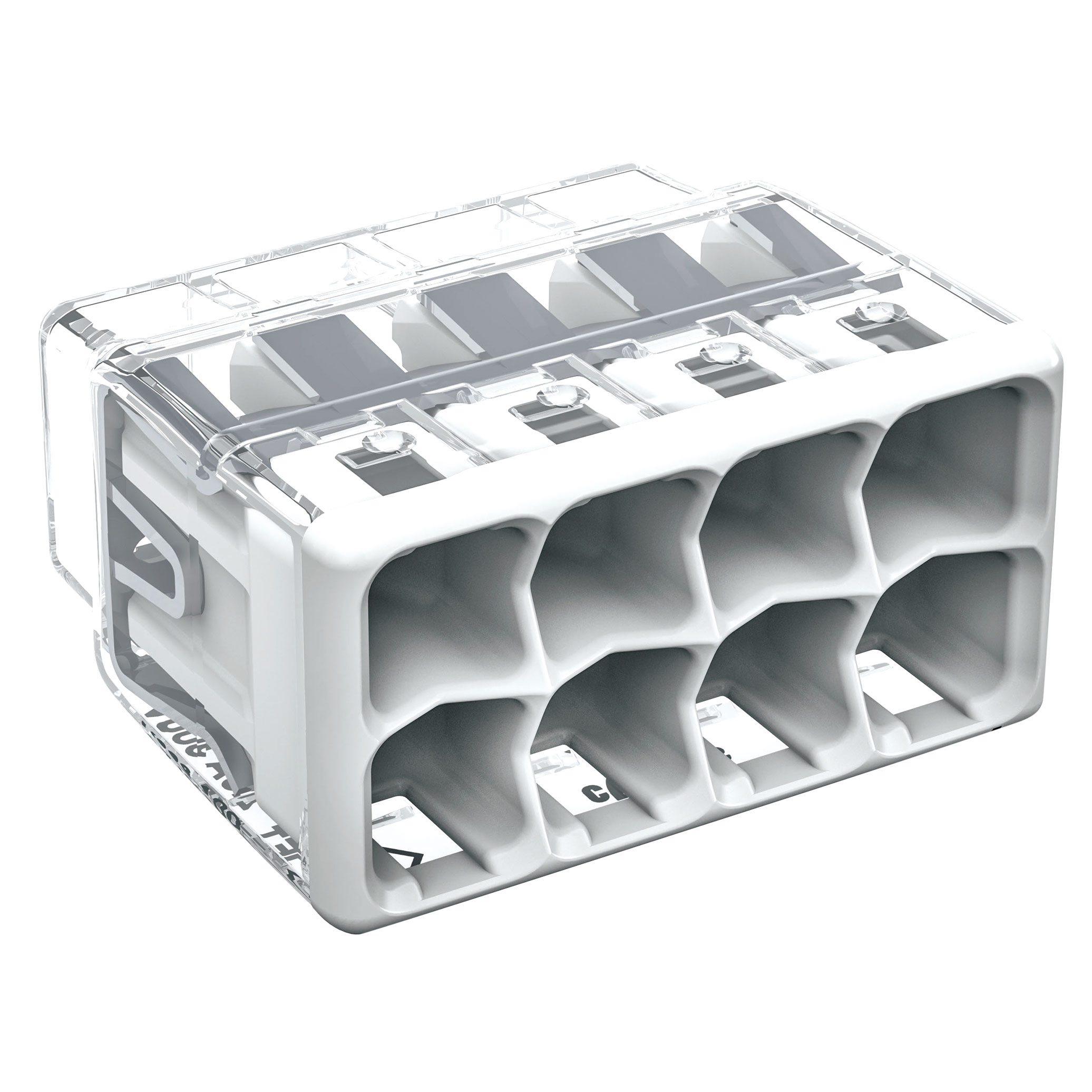 WAGO ワゴ差込みコネクターおまとめ WGX4 WGT3 WGX8 WGX6 WAGO ワゴ差込みコネクターおまとめ WGX4 WGT3 WGX8 WGX6