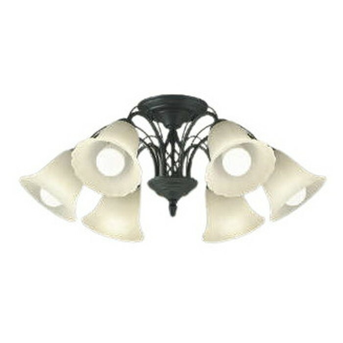 楽天市場】KOIZUMI(コイズミ照明)LEDシャンデリアMODARE