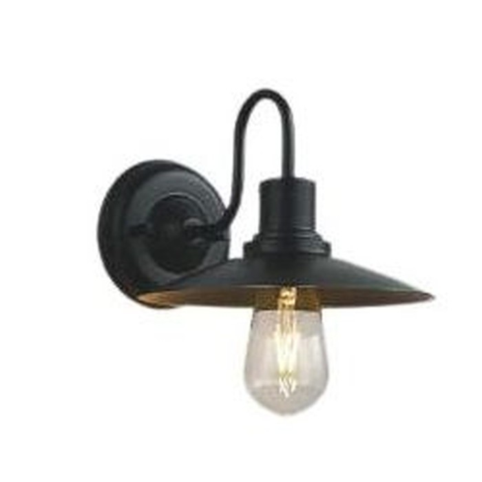 コイズミ照明LEDブラケット 電球色マットブラック：AB50330しんちゅう古美色メッキ：AB55939｜照明器具のCOMFORT