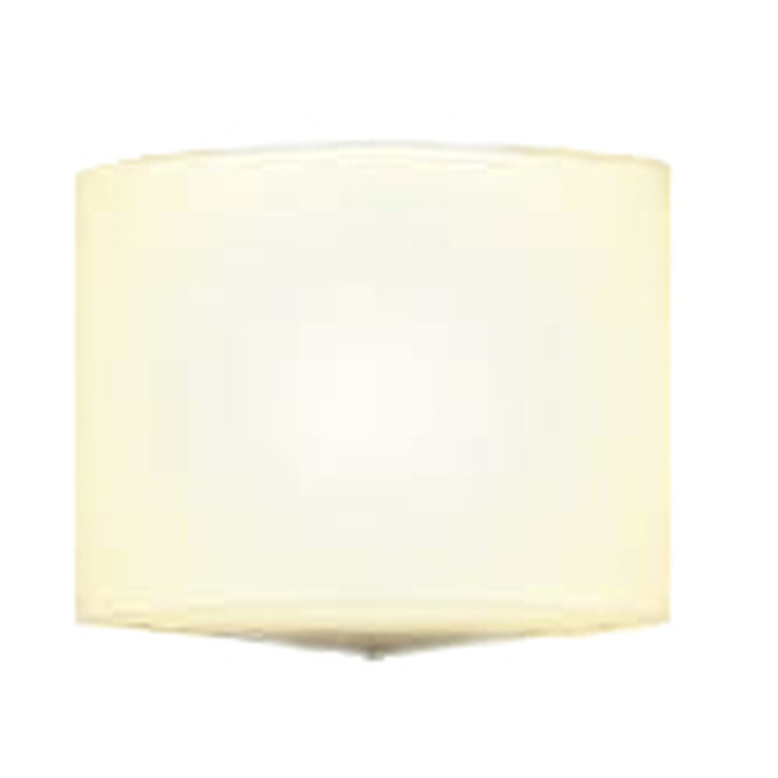 楽天市場】KOIZUMI(コイズミ照明)※スライドコンセント（プラグタイプ