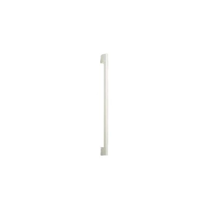 コイズミ LEDブラケット FHF24W相当 調光 arkia LINE TYPE マットファインホワイト 電球色：AB54015 温白色：AB54021 昼白色：AB54027 【BR】