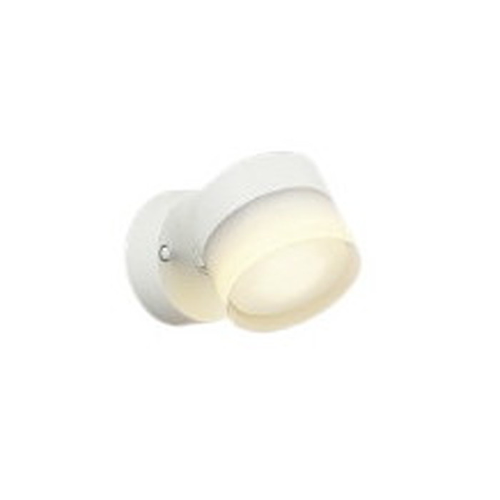 コイズミ照明 LEDスポットライト 60W相当 高演色 ファインホワイト 電球色:AB54972 温白色:AB54973 昼白色:AB54974