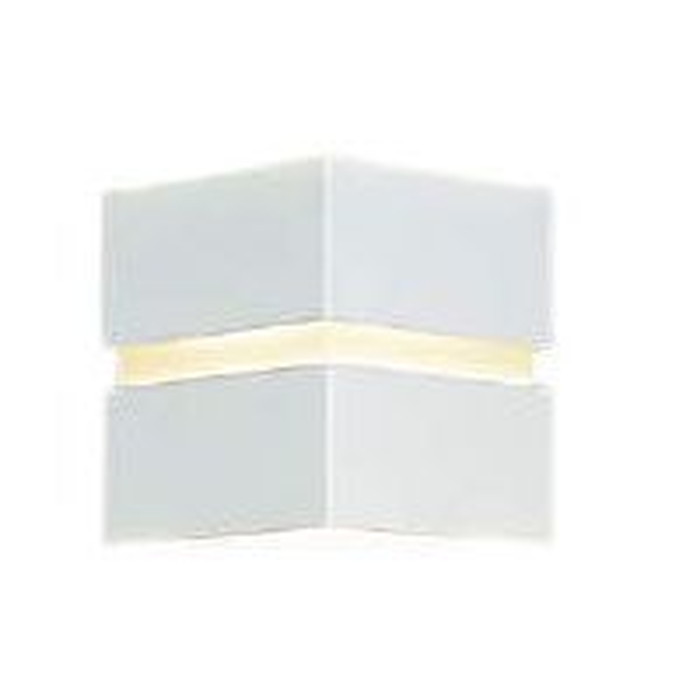 KOIZUMI(コイズミ照明)【工事必要】LEDブラケット電球色タイプ：ABE646492｜照明器具のCOMFORT