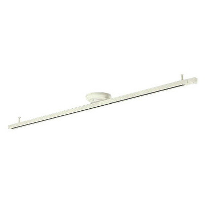 楽天市場】KOIZUMI(コイズミ照明)※スライドコンセント（プラグタイプ