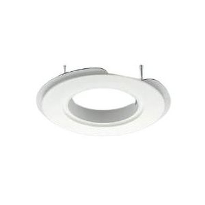 楽天市場】あす楽コイズミ照明 エクステリア LEDダウンライト 人感