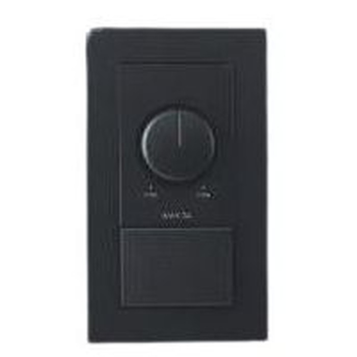 コイズミ照明　LED調光器　AE49350E AE49350E コイズミ照明 LED適合調光器 4906460619676 あかり電材