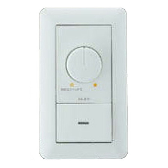 楽天市場】KOIZUMI(コイズミ照明)※スライドコンセント（プラグタイプ